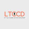 undefined Let's Talk Children and Child Development