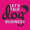 undefined Let's Talk Dog Business