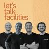 undefined Let's Talk Facilities