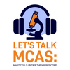 undefined LET'S TALK MCAS