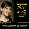 undefined Let's Talk Near Death