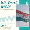 undefined Let's Travel India