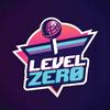 undefined Level Zero Literacy