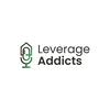 undefined Leverage Addicts