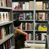 undefined Resumen de libros por patobookclub
