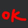 undefined 聊什麼都ok