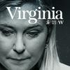 undefined Virginia I The Age & SMH Investigates