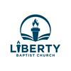 undefined Liberty Baptist Church - Cabot, AR