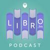 undefined Libro.fm Podcast
