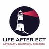 undefined Life After ECT