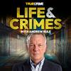 undefined Life and Crimes with Andrew Rule