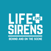 undefined Life and Sirens