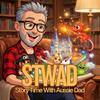 undefined Story Time With Aussie Dad