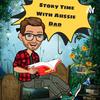 undefined Story Time With Aussie Dad