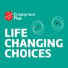 undefined Life Changing Choices