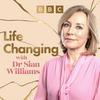 undefined Life Changing