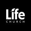 undefined Life Church NZ