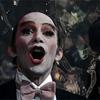 undefined Life is a Cabaret: A Musical Podcast