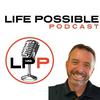 undefined Life Possible Podcast