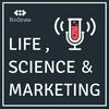 undefined Life, Science and Marketing