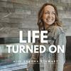 undefined Life Turned On: Stories of Sexual Self-Discovery in Midlife & Beyond