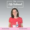 undefined Life Unboxed Blog