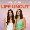 undefined Life Uncut