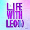 undefined Life With LEO(h)