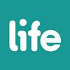 undefined LIFE