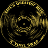 undefined Life's Greatest Hits
