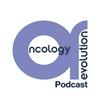 undefined Oncology Revolution