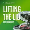 undefined Lifting the Lid on Technology