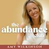 undefined The Abundance Club | Embodied Manifestation and Spiritual Growth