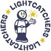 undefined Lightcatchers Podcast: Stories for kids (and their adults)