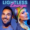 undefined Lightless Lounge