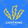 undefined Lightning Strike