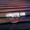 undefined Lights On with Carl Lentz