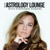 undefined The Astrology Lounge