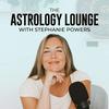 undefined The Astrology Lounge