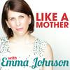 undefined Like a Mother