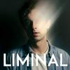 undefined Liminal