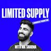 undefined Limited Supply