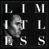 undefined Limitless with Josh Patterson