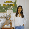 undefined Linda Raynier Podcast