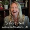 undefined Linda's Corner: Inspiration for a Better Life