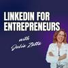 undefined LinkedIn for Entrepreneurs