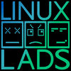 undefined Linux Lads