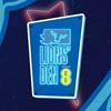 undefined Lions’ Den connected by EE: The Official England Podcast
