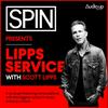 undefined Lipps Service with Scott Lipps