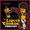 undefined Liquid Chords
